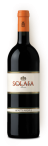Antinori - Toscana Solaia 2017