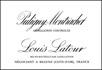 Louis Latour - Puligny-Montrachet 2014