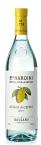 Bassano Nardini - Cedro Liqueur (700ml)