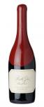 Belle Glos - Pinot Noir Santa Maria Valley Clark and Telephone 2022 (1.5L)