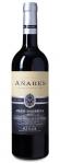 Bodegas Olarra - Anares Gran Reserve Rioja 2018