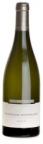 Bruno Colin - Chassagne-Montrachet 2023