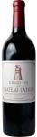 Chteau Latour - Pauillac 2000