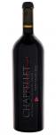Chappellet - Cabernet Sauvignon Napa Valley Pritchard Hill Vineyard 2018