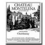 Chateau Montelena - Chardonnay Napa Valley 2021