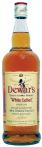 Dewars - White Label (750ml)