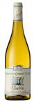 Domaine Grand Roche - Chablis 2022