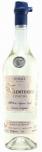 Fuenteseca - Tequila Cosecha Blanco (750ml)