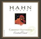 Hahn  - Cabernet Sauvignon Central Coast 0