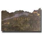 Honig - Cabernet Sauvignon Napa Valley 2018 (1.5L)