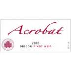 King Estate - Acrobat Pinot Noir 0