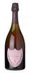 Mot & Chandon - Brut Ros Champagne Cuve Dom Prignon 2009