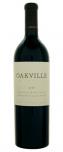 Oakville Winery - Cabernet Sauvignon 2019