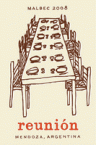 Reunion - Malbec 0
