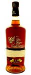 Ron Zacapa Centenario - Rum 23 Year (750ml)