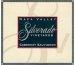 Silverado Vineyards - Cabernet Sauvignon Napa Valley 2022