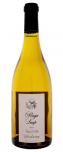 Stags Leap Winery - Chardonnay Napa Valley 2023