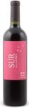 Sur De Los Andes - Malbec Reserva 0