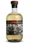 Espolon - Anejo Tequila (1L)