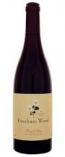Evesham Wood - Pinot Noir Willamette Valley 2023