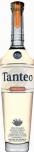 Tanteo - Habanero (750ml)