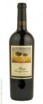 Max Family Cuvee - Napa Valley Red Private Reserve 0