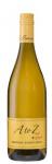 A to Z Wineworks - Pinot Gris Willamette Valley 0