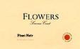 Flowers - Pinot Noir Sonoma Coast NV