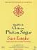 Ch�teau Ph�lan-S�gur - St.-Est�phe 2015