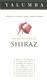 Yalumba - Shiraz South Australia The Y Series NV