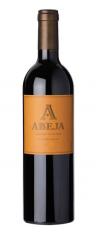 Abeja - Cabernet Sauvignon Columbia Valley 2020