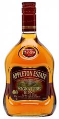 Appleton Estate - Signature Blend (750ml) (750ml)