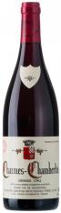 Armand Rousseau - Charmes-Chambertin 2017
