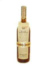 Basil Hayden - Bourbon 8 Year (750ml) (750ml)