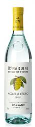 Bassano Nardini - Cedro Liqueur (700ml) (700ml)