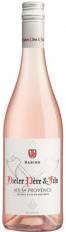 Bieler Pere et Fils - Rose NV