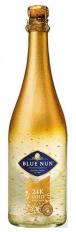 Blue Nun - Sparkling 24K Gold 2017