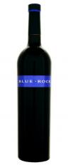 Blue Rock - Cabernet Sauvignon  2021