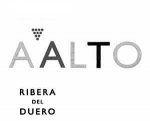 Bodegas Aalto - Ribera del Duero 2020