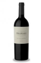 Bramare - Valle de Uco Malbec 2021