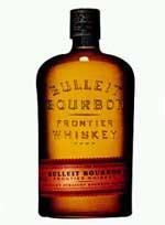 Bulleit - Bourbon Kentucky (750ml) (750ml)