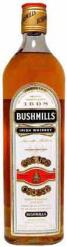 Bushmills - Irish Whiskey (750ml) (750ml)