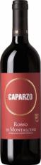 Caparzo - Rosso di Montalcino 2024