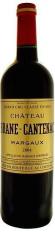 Ch�teau Brane-Cantenac - Margaux 2009