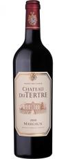 Ch�teau du Tertre - Bordeaux Margaux 2018