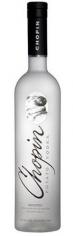 Chopin - Vodka (750ml) (750ml)