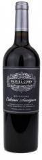 Daniel Cohn - Bellacosa Cabernet Sauvignon 2015 (1.5L) (1.5L)
