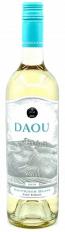Daou - Sauvignon Blanc NV