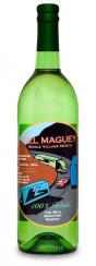 del Maguey - Tobala Single Village Mezcal (750ml) (750ml)