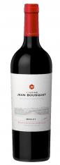 Domaine Jean Bousquet - Malbec Tupungato NV